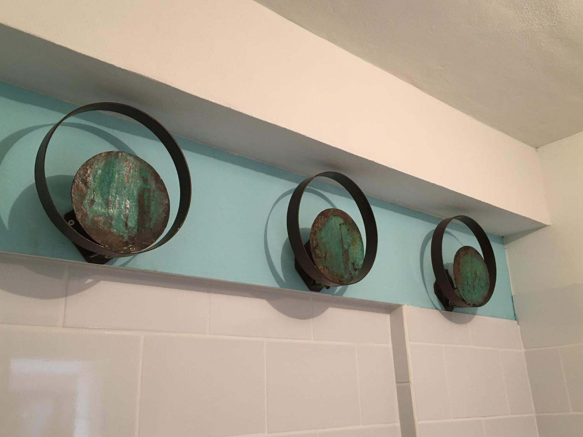 Sueno Grande B&B Puerto Viejo de Talamanca Dış mekan fotoğraf