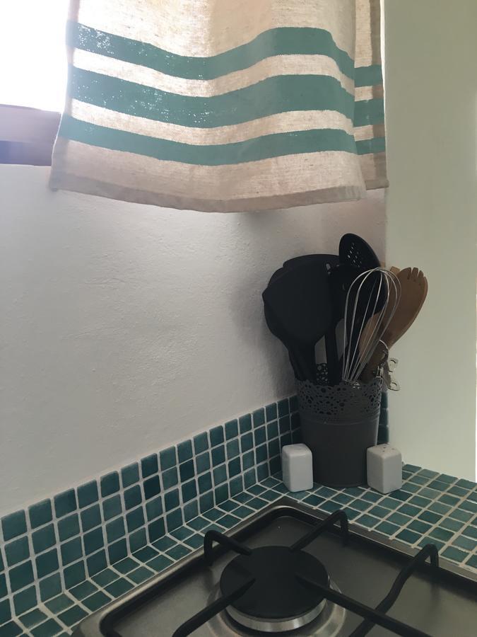 Sueno Grande B&B Puerto Viejo de Talamanca Dış mekan fotoğraf