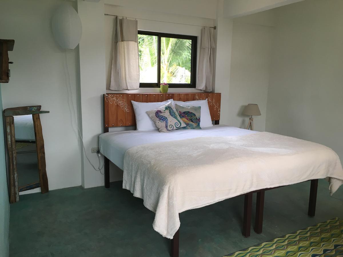 Sueno Grande B&B Puerto Viejo de Talamanca Dış mekan fotoğraf