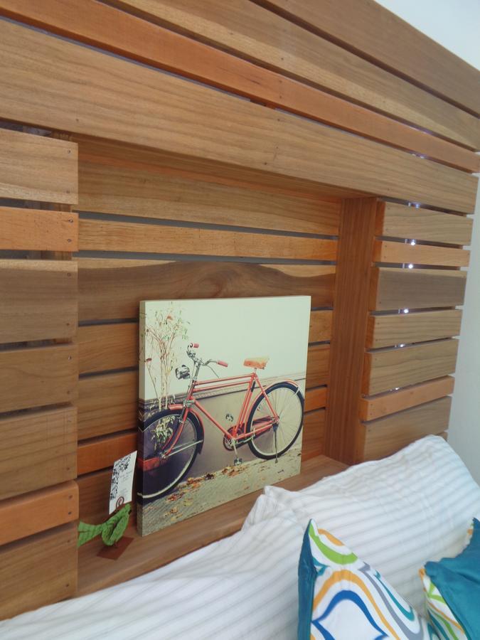 Sueno Grande B&B Puerto Viejo de Talamanca Dış mekan fotoğraf